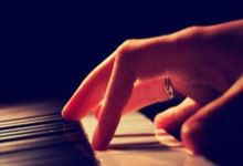 PG模拟器体育：[棋牌]奇略研究所：被赵治勋击中腰眼的二枚腰.