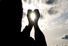 PG模拟器体育：[棋牌]奇略研究所：被赵治勋击中腰眼的二枚腰.