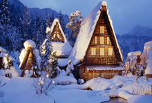 PG模拟器体育：[棋牌]奇略研究所：被赵治勋击中腰眼的二枚腰.