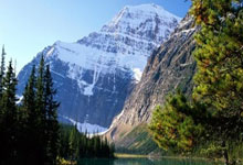 PG模拟器体育:WTT新加坡大满贯赛 中国新星林诗栋捧走冠军.